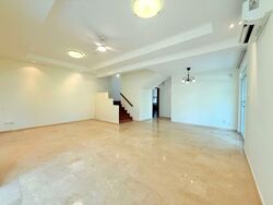 Hillcrest Park (D11), Semi-Detached #578601731